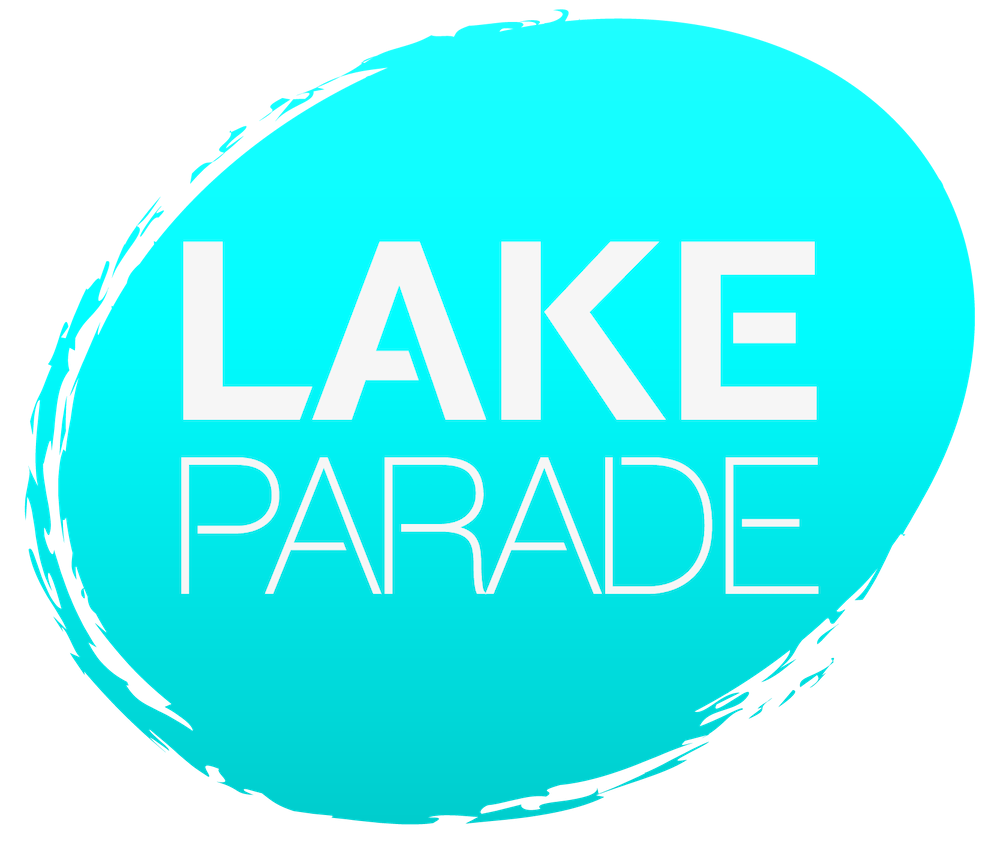 Lake Parade